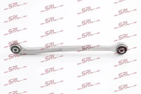 Важіль підвіски Polcar S6050103