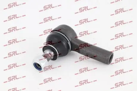 Наконечник тяги кермової Polcar S6050111