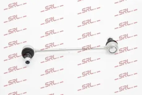 Стійка стабілізатора Polcar S6050131
