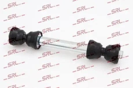 Стійка стабілізатора Polcar S6050135