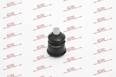 Кульова(шарова) опора важеля Polcar S6050500