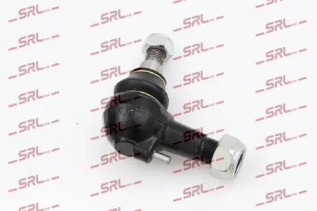 Кульова(шарова) опора важеля Polcar S6050505