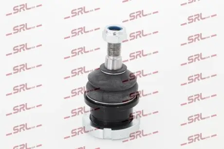 Кульова опора Polcar S6050511