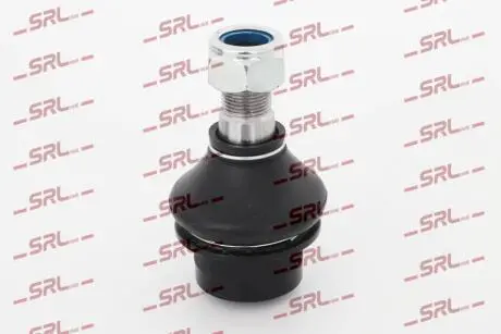 Кульова опора Polcar S6050516