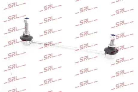 Стійка стабілізатора Polcar S6051007