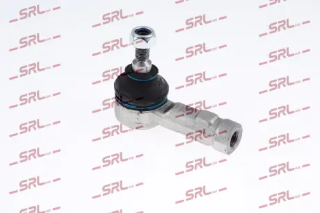 Наконечник тяги кермової Polcar S6052003
