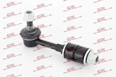 Стійка стабілізатора Polcar S6052012