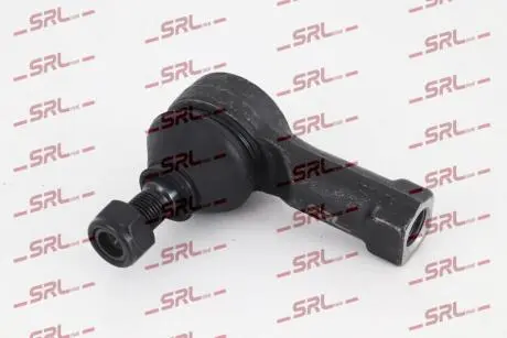 Наконечник тяги кермової Polcar S6052032