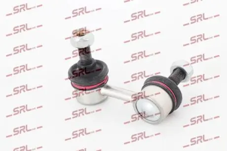 Стійка стабілізатора Polcar S6052035