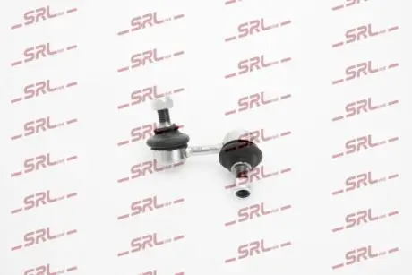 Стійка стабілізатора Polcar S6052068