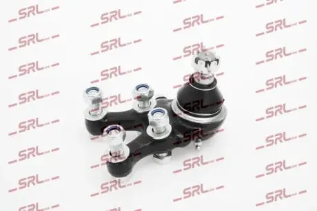 Шаровая опора Polcar S6052503