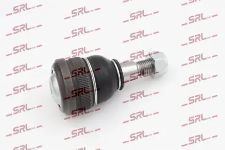 Кульова(шарова) опора важеля Polcar S6052514