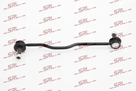 Стійка стабілізатора Polcar S6055012