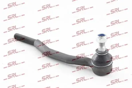 Наконечник рульової тяги Polcar S6055018
