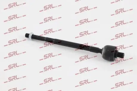 Рулевая тяга Polcar S6055024