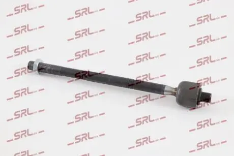 Кермова тяга Polcar S6055025