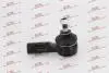Наконечник тяги рульової CORSA A TR (S83), 09 Polcar S6055039 (фото 1)