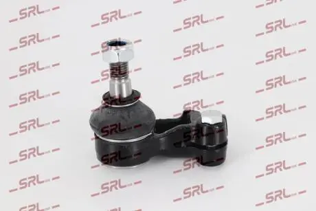 Наконечник тяги кермової Polcar S6055042