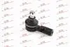 Наконечник тяги кермової Polcar S6055058 (фото 1)