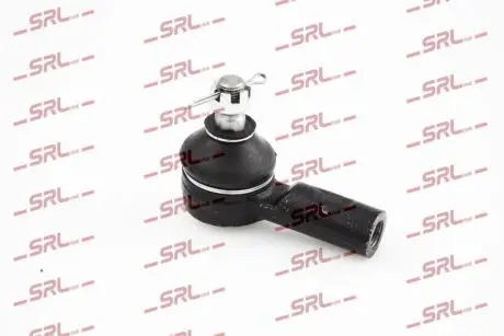 Наконечник тяги кермової Polcar S6055058