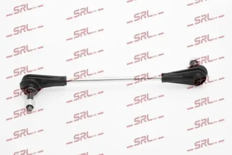 Стійка стабілізатора Polcar S6055063