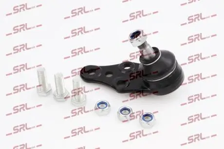 Шаровая опора Polcar S6055500