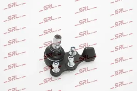 Кульова опора Polcar S6055504