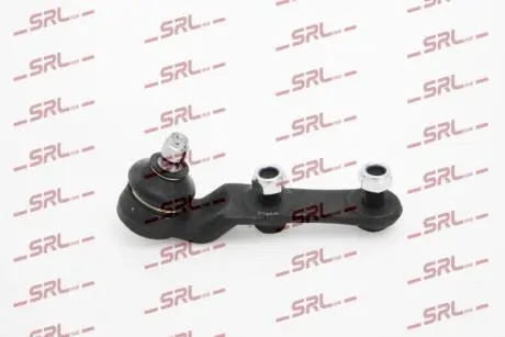 Кульова опора Polcar S6055511