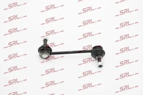 Стійка стабілізатора Polcar S6057004