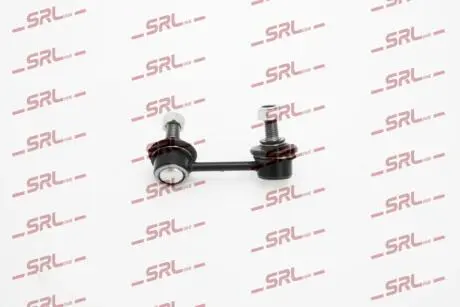 Стійка стабілізатора Polcar S6057017
