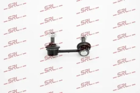Стійка стабілізатора Polcar S6057018