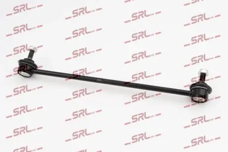 Тяга стабілізатора Polcar S6057028
