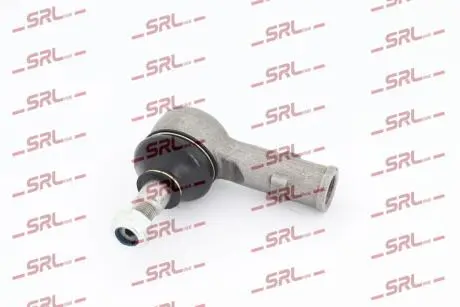 Наконечник тяги кермової Polcar S6057032