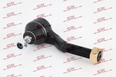 Наконечник тяги кермової Polcar S6057034
