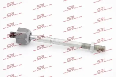 Кермова тяга Polcar S6057058