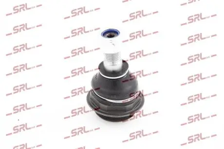 Кульова(шарова) опора важеля Polcar S6057505