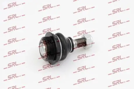 Кульова опора Polcar S6057511