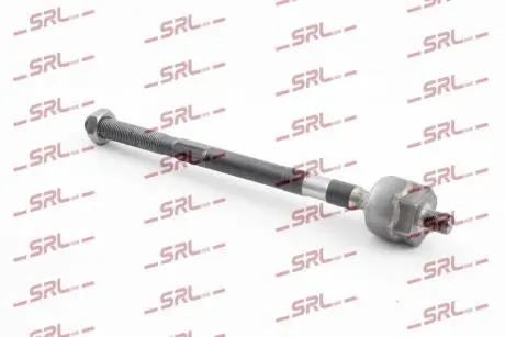 Кермова тяга Polcar S6060035