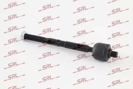 Кермова тяга Polcar S6060054