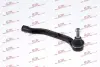 Наконечник тяги кермової Polcar S6060058 (фото 1)