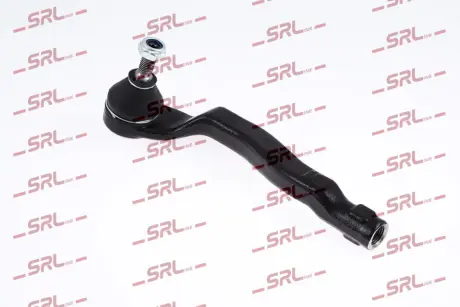Наконечник тяги кермової Polcar S6060075