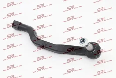 Наконечник тяги кермової Polcar S6060077