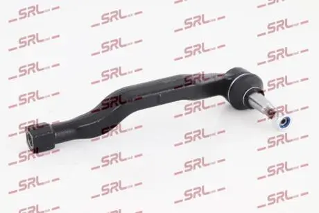 Наконечник тяги кермової Polcar S6060078