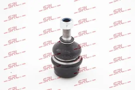 Кульова(шарова) опора важеля Polcar S6060500
