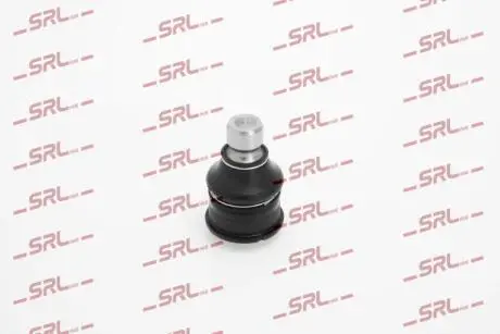 Кульова(шарова) опора важеля Polcar S6060501