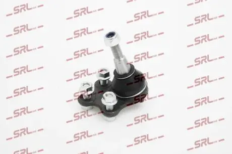 Шаровая опора Polcar S6060509