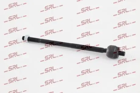 Кермова тяга Polcar S6067003