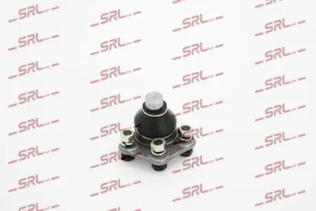 Кульова опора Polcar S6069502