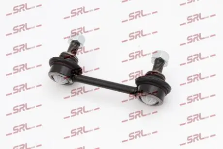 Стійка стабілізатора Polcar S6074035