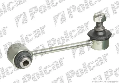 Автозапчасть Polcar S6080003
